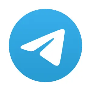Telegram MOD APK v10.9.2 (Mở khóa Premium miễn phí)