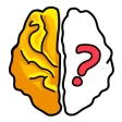 Brain Out Mod APK v3.2.7 (Vô hạn tiền, Vô hạn gợi ý)