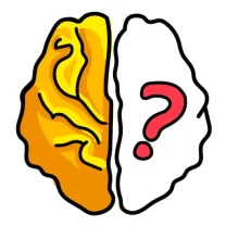 Brain Out Mod APK v3.4.4 (Vô hạn gợi ý, Không có quảng cáo)