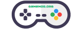 Gamemod.org