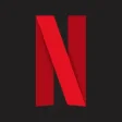 Netflix MOD APK v8.135.0 (Premium, 4K, Chặn quảng cáo)