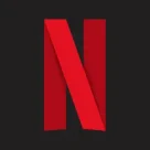 Netflix MOD APK v8.135.0 (Premium, 4K, Chặn quảng cáo)