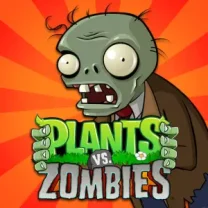 Plants vs. Zombies Mod APK v3.14.0 (Vô hạn tiền, mặt trời)