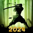 Shadow Fight 2 MOD APK v2.39.0 (Vô hạn tiền, Full kim cương)