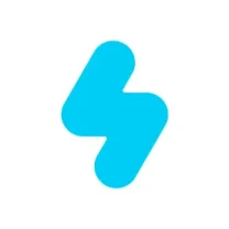 SNOW MOD APK v14.4.20 (Mở khóa Premium)