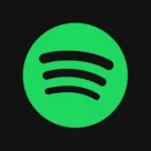 Spotify Premium Mod APK v8.9.82.620 (Premium miễn phí)