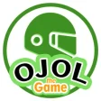 Ojol The Game Mod APK v3.2.6 (Vô hạn tiền, xu)