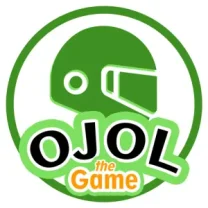 Ojol The Game Mod APK v4.2.2 (Vô hạn tiền, Không quảng cáo)