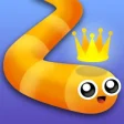 Snake.io MOD APK v2.1.71 (Vô hạn tiền, kim cương)