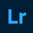 Adobe Lightroom Mod Apk v10.0.2 (Mở khóa Premium)