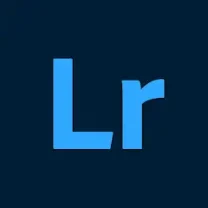 Adobe Lightroom Mod Apk v11.4.3 (Mở khóa Premium)
