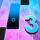 Magic Tiles 3 MOD APK v11.102.003 (Mở khóa VIP, Không quảng cáo)