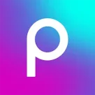 Picsart Gold MOD APK v26.1.2 (Mở khóa Premium, Pro)