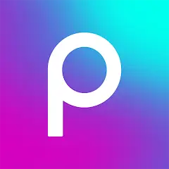 Picsart Gold MOD APK v26.0.3 (Mở khóa Premium, Pro)