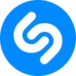 Shazam MOD APK v14.46.0-241003 (Mở khóa Premium, Xóa giới hạn quốc gia)