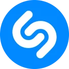 Shazam MOD APK v14.46.0-241003 (Mở khóa Premium, Xóa giới hạn quốc gia)