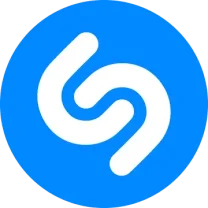 Shazam MOD APK v14.46.0-241003 (Mở khóa Premium, Xóa giới hạn quốc gia)