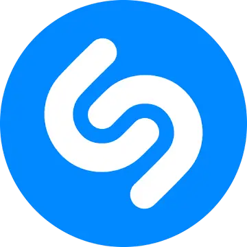 Shazam MOD APK v14.46.0-241003 (Mở khóa Premium, Xóa giới hạn quốc gia)