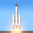 Spaceflight Simulator MOD APK v1.59.15 (Mở khóa tất cả, Vô hạn nhiên liệu)