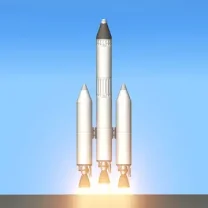 Spaceflight Simulator MOD APK v1.6.00.22 (Mở khóa tất cả)