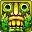 Temple Run 2 MOD APK v1.115.0 (Vô hạn tiền, Full kim cương)