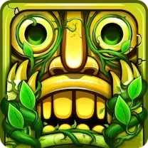 Temple Run 2 MOD APK v1.128.0 (Vô hạn tiền, Full kim cương)