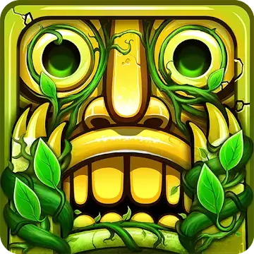 Temple Run 2 MOD APK v1.115.0 (Vô hạn tiền, Full kim cương)