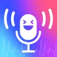 Voice Changer MOD APK v1.02.82.0731 (Mở khóa Premium/VIP)