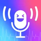 Voice Changer MOD APK v1.02.82.0731 (Mở khóa Premium/VIP)