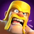 Clash of Clans MOD APK v16.386.9 (Vô hạn tiền)