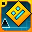 Geometry Dash Mod Apk v2.2.142 (Tải miễn phí, Vô hạn tiền)