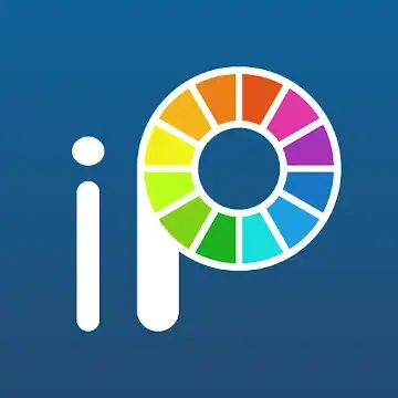 Ibis Paint X MOD APK v12.2.1 (Mở khóa Prime/Premium)