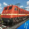 Indian Train Simulator MOD APK v2024.3.20 (Vô hạn tiền)