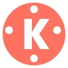 KineMaster MOD APK v7.5.2.33832 (Premium/Pro, Xóa logo)