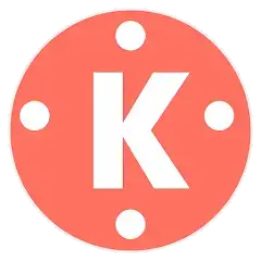 KineMaster MOD APK v7.4.18.33462 (Premium/Pro, Xóa logo)