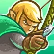 Kingdom Rush Origins TD Mod APK v6.2.00 (Miễn phí, Vô hạn tiền)