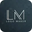 Logo Maker Mod Apk v43.07 (Mở khóa Pro/Premium)