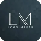 Logo Maker Mod Apk v43.07 (Mở khóa Pro/Premium)