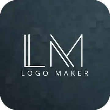 Logo Maker Mod Apk v43.07 (Mở khóa Pro/Premium)