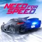 Need for Speed No Limits MOD APK v7.9.0 (Vô hạn Nitro, Menu Mod)