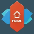 Nova Launcher Prime MOD APK v8.1.1 (Mở khóa Premium, Prime)