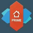 Nova Launcher Prime MOD APK v8.1.1 (Mở khóa Premium, Prime)