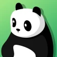 PandaVPN MOD APK v6.8.8 (Premium/VIP miễn phí)