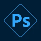 Photoshop Express MOD APK v16.2.245 (Premium miễn phí)