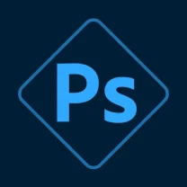 Photoshop Express MOD APK v17.8.14 (Premium miễn phí)