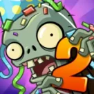 Plants vs Zombies 2 MOD APK v11.7.1 (Vô hạn tiên, kim cương)