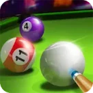 Pooking – Billiards City Mod APK 3.0.86 (Đường kẻ dài, Không quảng cáo)