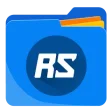 RS File Manager Mod APK 2.1.3 (Mở khóa Pro/Premium)