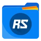 RS File Manager Mod APK 2.1.3 (Mở khóa Pro/Premium)