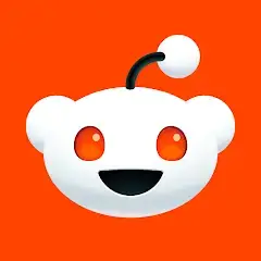 Reddit MOD APK v2024.26.1 (Mở khóa Premium, Chặn quảng cáo)